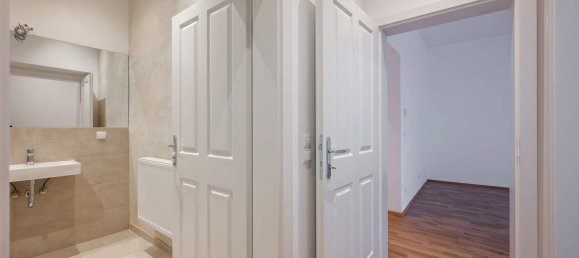 3 rooms Apartment in Rudolfsheim-Funfhaus, Austria No. 54114 9