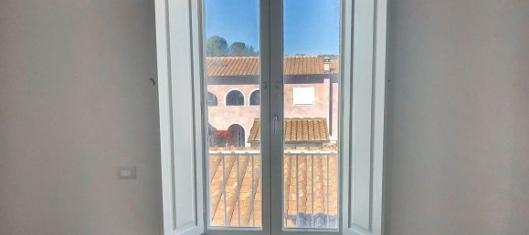 7-Zimmer Wohnung in Calcinaia, Italy, Nr. 55842 23