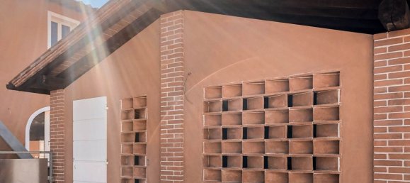 7-Zimmer Wohnung in Calcinaia, Italy, Nr. 55842 42