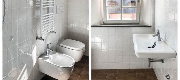 7-Zimmer Wohnung in Calcinaia, Italy, Nr. 55842 19