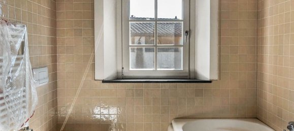 7-Zimmer Wohnung in Calcinaia, Italy, Nr. 55842 24