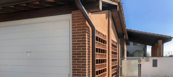 7-Zimmer Wohnung in Calcinaia, Italy, Nr. 55842 41