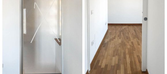 7-Zimmer Wohnung in Calcinaia, Italy, Nr. 55842 21