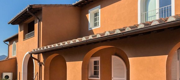 7-Zimmer Wohnung in Calcinaia, Italy, Nr. 55842 2