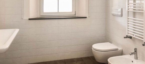 7-Zimmer Wohnung in Calcinaia, Italy, Nr. 55842 37