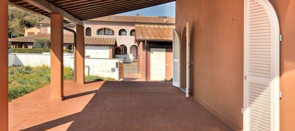 7-Zimmer Wohnung in Calcinaia, Italy, Nr. 55842 13