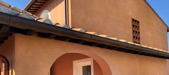 7-Zimmer Wohnung in Calcinaia, Italy, Nr. 55842 7