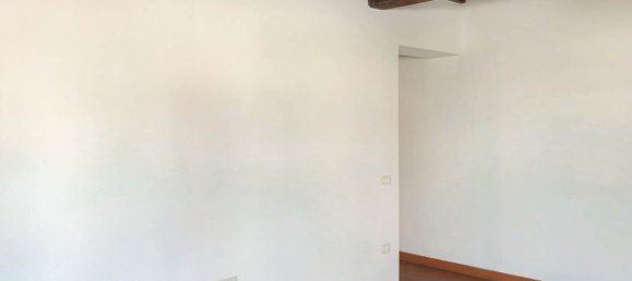 7-Zimmer Wohnung in Calcinaia, Italy, Nr. 55842 30