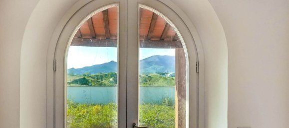 7-Zimmer Wohnung in Calcinaia, Italy, Nr. 55842 26