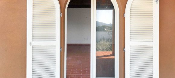 7-Zimmer Wohnung in Calcinaia, Italy, Nr. 55842 10