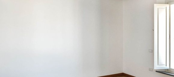 7-Zimmer Wohnung in Calcinaia, Italy, Nr. 55842 22