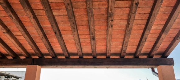 7-Zimmer Wohnung in Calcinaia, Italy, Nr. 55842 5