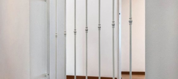 7-Zimmer Wohnung in Calcinaia, Italy, Nr. 55842 33