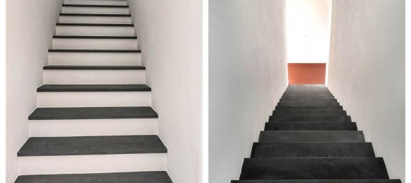 7-Zimmer Wohnung in Calcinaia, Italy, Nr. 55842 20