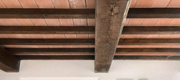 7-Zimmer Wohnung in Calcinaia, Italy, Nr. 55842 34