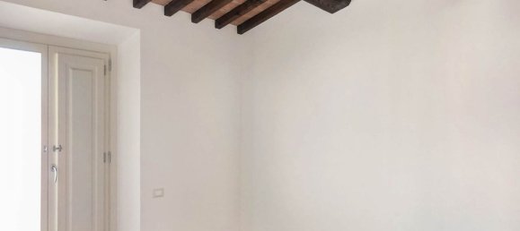 7-Zimmer Wohnung in Calcinaia, Italy, Nr. 55842 36