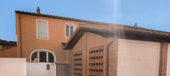 7-Zimmer Wohnung in Calcinaia, Italy, Nr. 55842 43