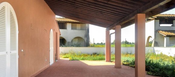 7-Zimmer Wohnung in Calcinaia, Italy, Nr. 55842 12