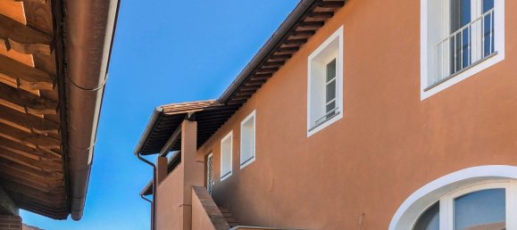 7-Zimmer Wohnung in Calcinaia, Italy, Nr. 55842 8