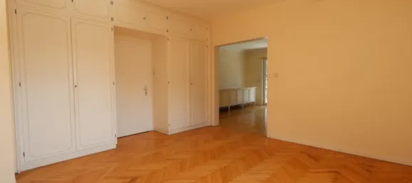 7 bedrooms Villa in Hoxter, Germany No. 232435 35