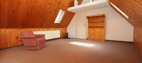 7 bedrooms Villa in Hoxter, Germany No. 232435 49