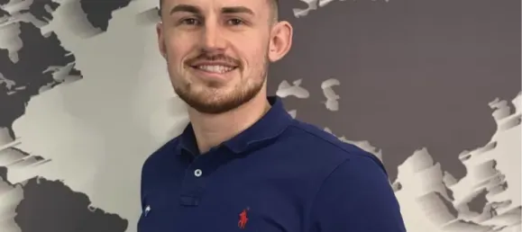 7 bedrooms Villa in Hoxter, Germany No. 232435 65