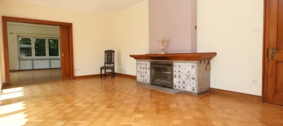 7 bedrooms Villa in Hoxter, Germany No. 232435 9