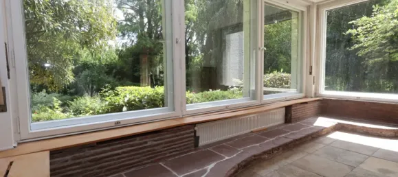 7 bedrooms Villa in Hoxter, Germany No. 232435 25