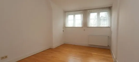 7 bedrooms Villa in Hoxter, Germany No. 232435 43