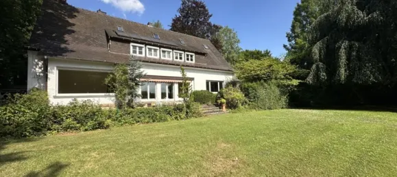 7 bedrooms Villa in Hoxter, Germany No. 232435 8
