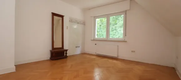 7 bedrooms Villa in Hoxter, Germany No. 232435 38