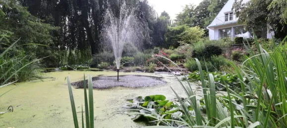 7 bedrooms Villa in Hoxter, Germany No. 232435 28