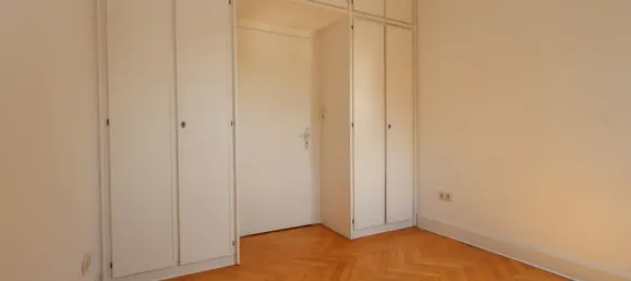 7 bedrooms Villa in Hoxter, Germany No. 232435 41