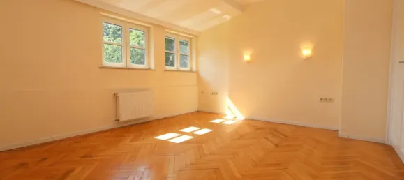 7 bedrooms Villa in Hoxter, Germany No. 232435 33