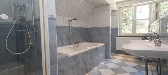 7 bedrooms Villa in Hoxter, Germany No. 232435 34