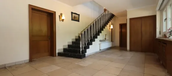 7 bedrooms Villa in Hoxter, Germany No. 232435 32