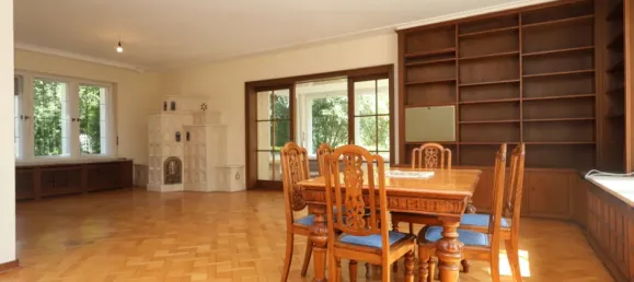 7 bedrooms Villa in Hoxter, Germany No. 232435 14