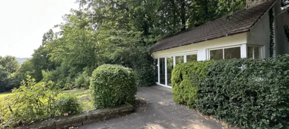 7 bedrooms Villa in Hoxter, Germany No. 232435 60