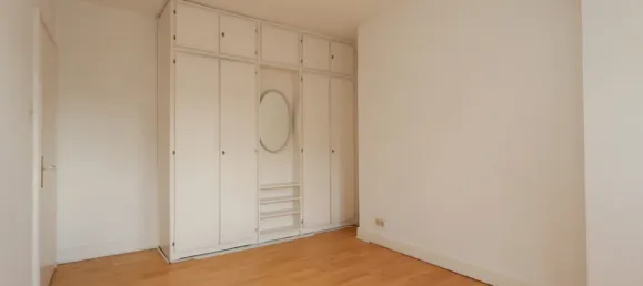 7 bedrooms Villa in Hoxter, Germany No. 232435 40