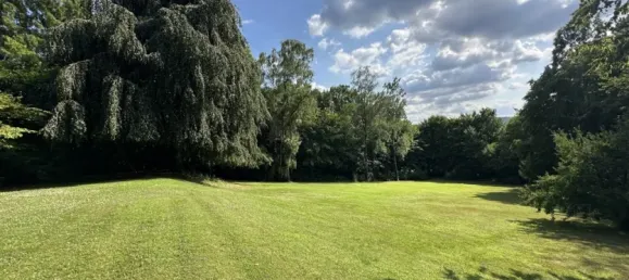 7 bedrooms Villa in Hoxter, Germany No. 232435 15