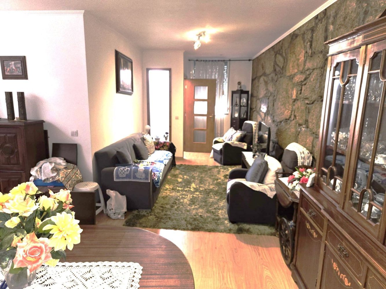 4 bedrooms House in Porto, Portugal No. 278914