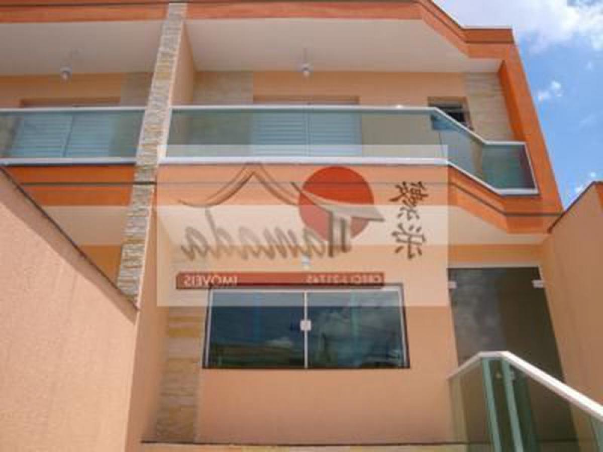 3 Schlafzimmer Haus in Sao Paulo, Brazil, Nr. 441458