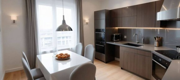 5 bedrooms House in Warendorf, Germany No. 269160 3