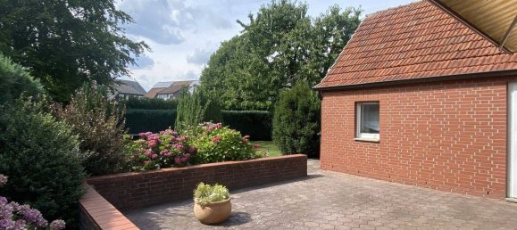 5 bedrooms House in Warendorf, Germany No. 269160 11