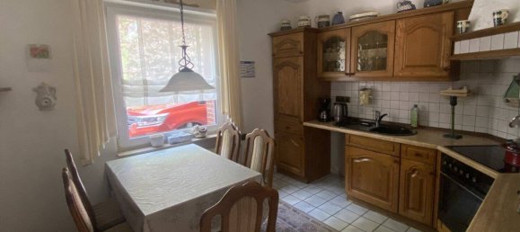 5 bedrooms House in Warendorf, Germany No. 269160 2