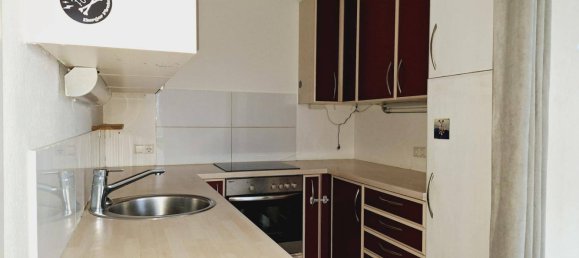 1 Schlafzimmer Wohnung in Hernals, Austria, Nr. 142138 4