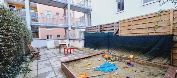 1 Schlafzimmer Wohnung in Hernals, Austria, Nr. 142138 12