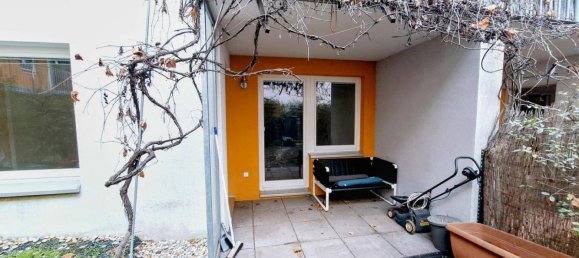 1 Schlafzimmer Wohnung in Hernals, Austria, Nr. 142138 10