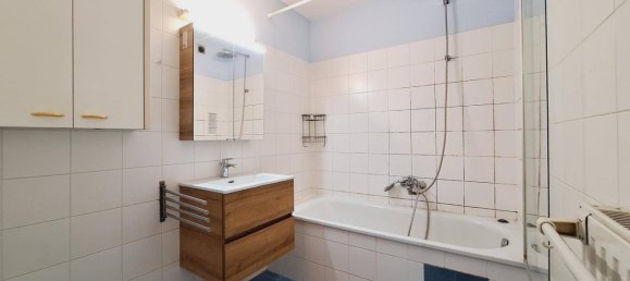 1 Schlafzimmer Wohnung in Hernals, Austria, Nr. 142138 8