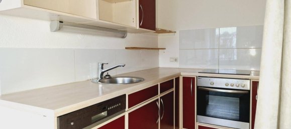 1 Schlafzimmer Wohnung in Hernals, Austria, Nr. 142138 6